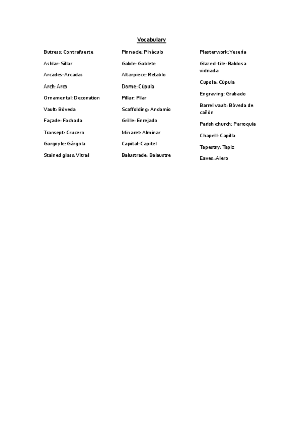 Miniatura del documento Vocabulary.pdf