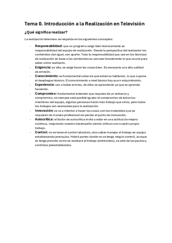 Miniatura del documento Temario-completo-Realizacion-Audiovisual.pdf