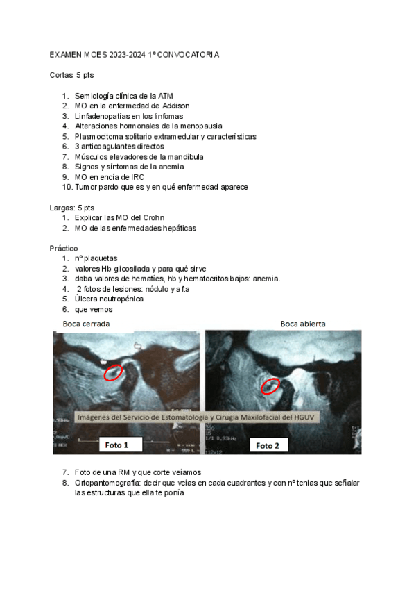 Miniatura del documento examen-moes.pdf