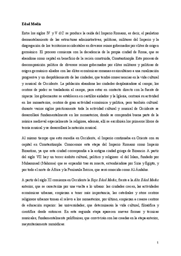 Miniatura del documento CONTEXTOS-HISTORICOS-ETAPAS-DE-LA-HISTORIA-DE-LA-MUSICAEDAD-MEDIA-MUSICA-POPULAR-URBANA.pdf