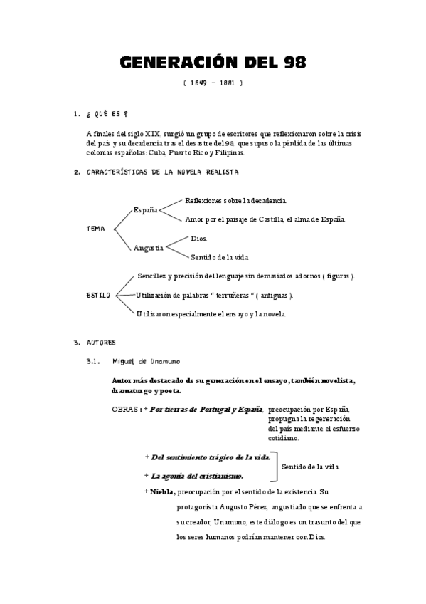 Miniatura del documento Generacion-del-98.pdf