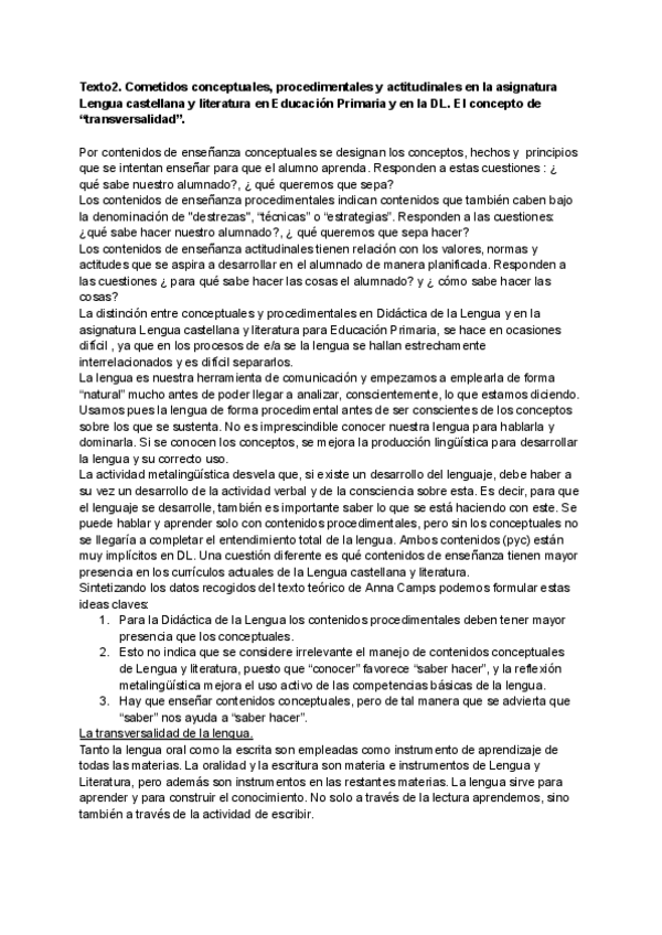 Miniatura del documento Tema1.-Texto2.-Resumen.pdf