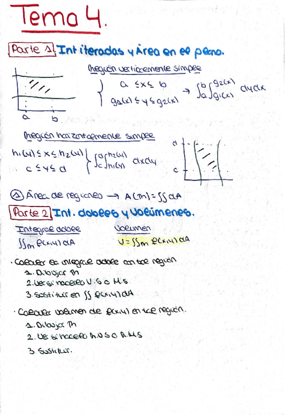 Miniatura del documento Resumen-Tema-4.pdf
