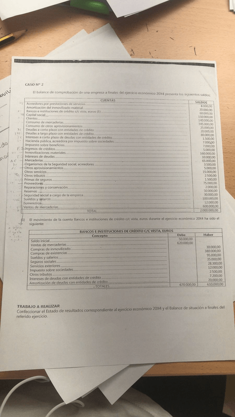 Miniatura del documento pagina 2.jpg