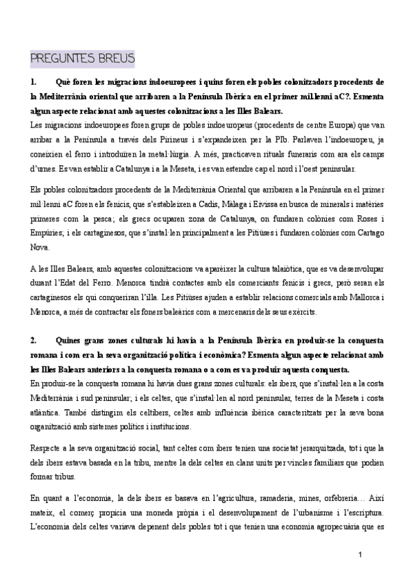 Miniatura del documento PREGUNTAS BREVES HISTORIA DE ESPAÑA.pdf