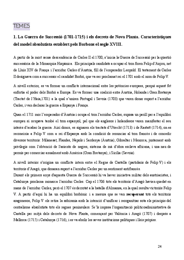 Miniatura del documento TEMAS HISTORIA DE ESPAÑA.pdf