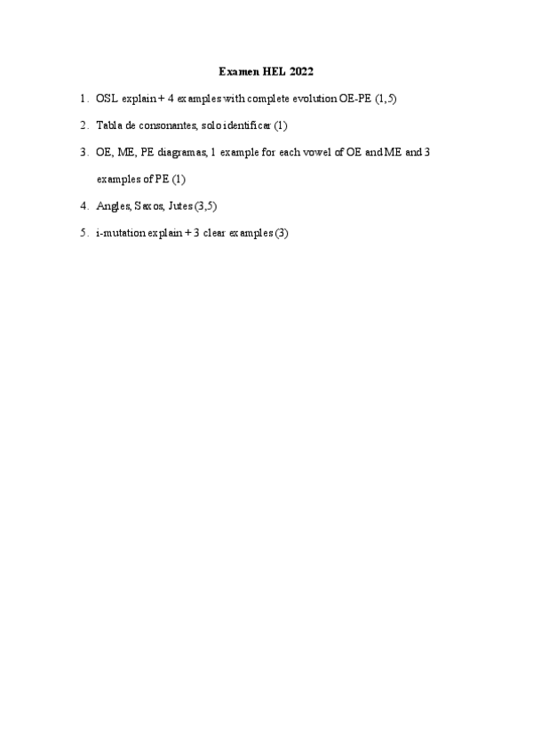 Miniatura del documento Examen-HEL.pdf