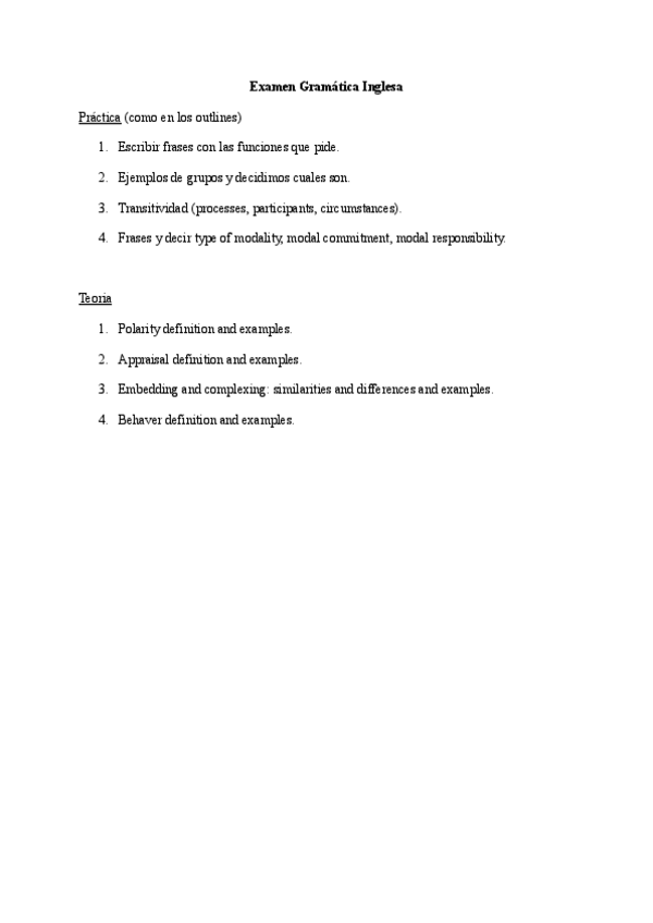 Miniatura del documento Examen-Gramatica-Inglesa.pdf