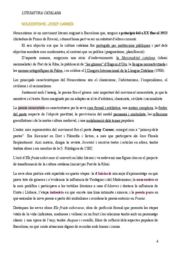 Miniatura del documento JOSEP-CARNER.pdf
