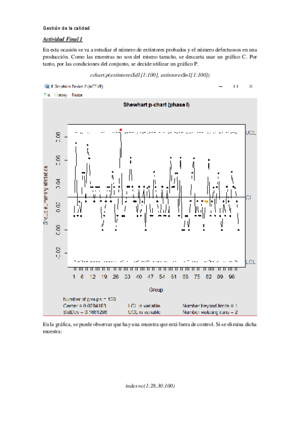 Miniatura del documento Actividad Final 1 SN.pdf