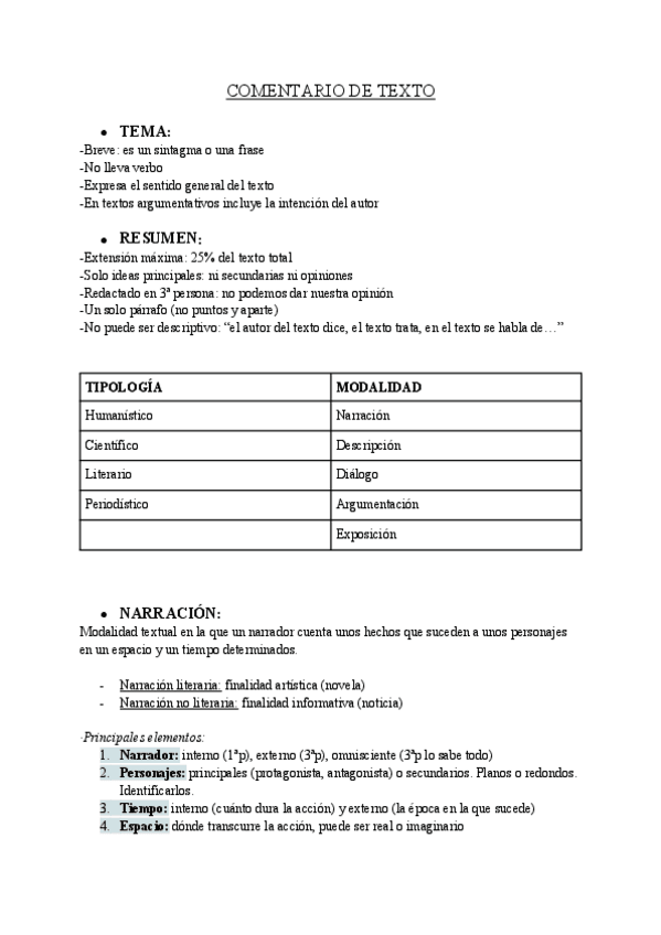 Miniatura del documento COMENTARIO-DE-TEXTO.-MODALIDADES-TEXTUALES.pdf.pdf