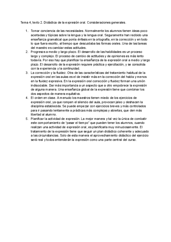 Miniatura del documento Tema-4.-Texto-2.-Resumen.pdf