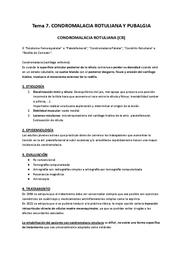 Miniatura del documento Tema-7-A.pdf