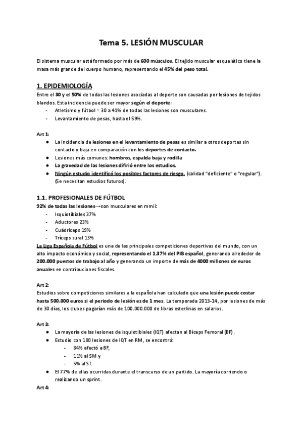 Miniatura del documento Tema-5-A.pdf