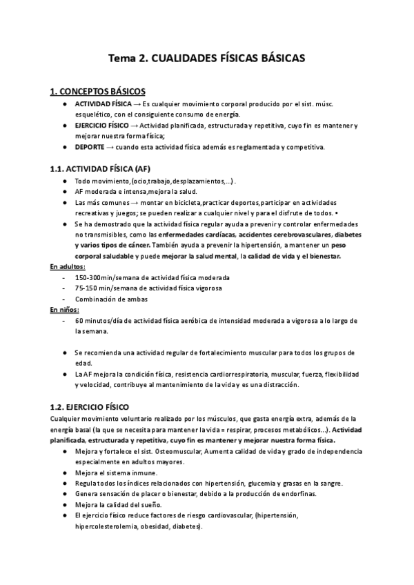 Miniatura del documento Tema-2-A.pdf