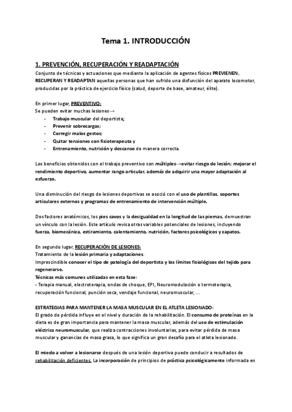 Miniatura del documento Tema-1.-A.pdf
