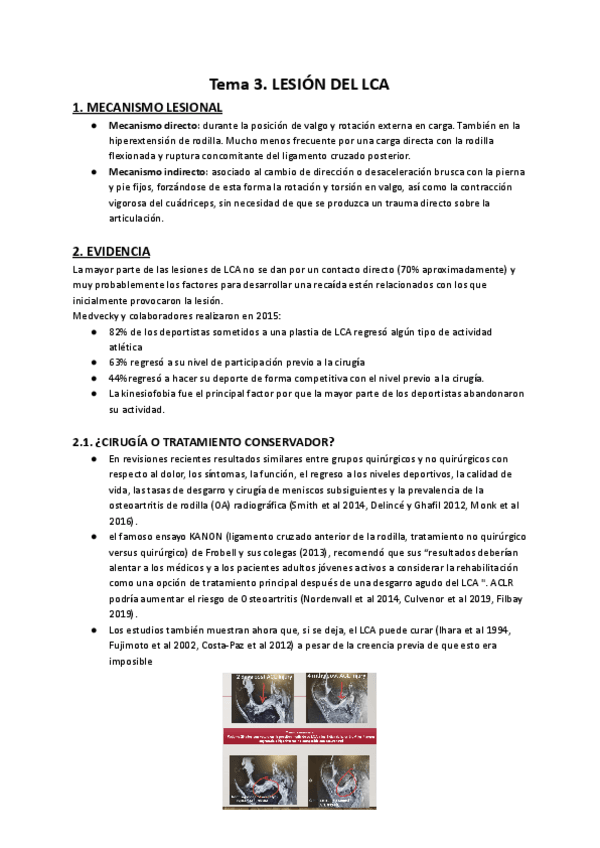 Miniatura del documento Tema-3.-S.pdf