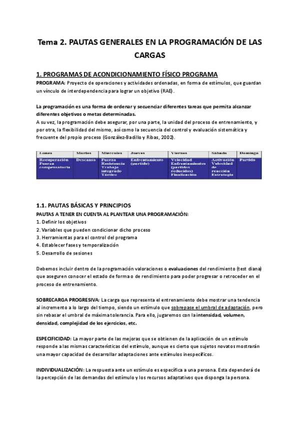 Miniatura del documento Tema-2.-S.pdf