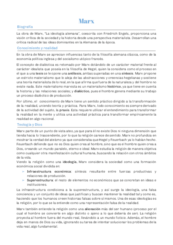 Miniatura del documento Marx.pdf