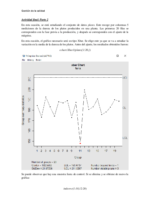 Miniatura del documento Actividad final 2 SN.pdf