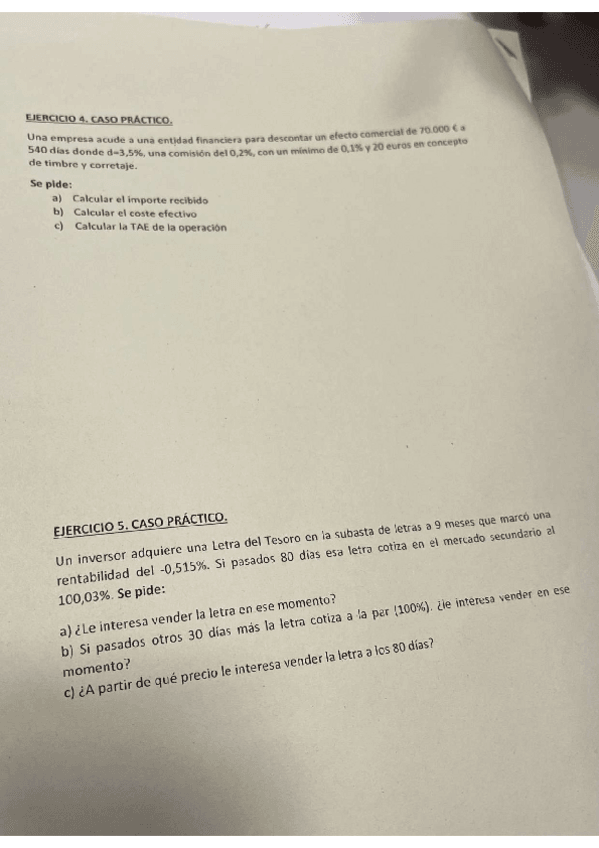 Miniatura del documento Examen-Avof.pdf