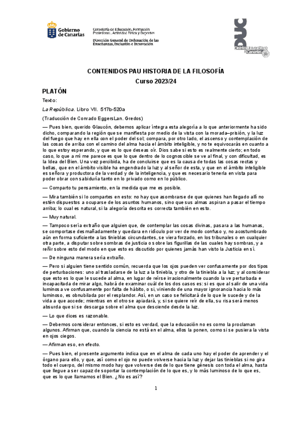 Miniatura del documento Textos-Platon-PAU-2024.pdf
