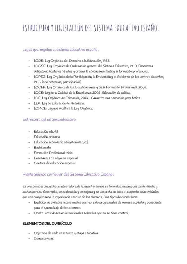 Miniatura del documento FUNDAMENTOS-EDUCATIVOS-APUNTES.pdf
