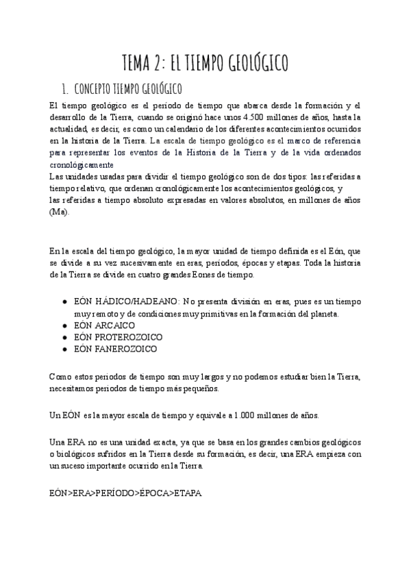 Miniatura del documento TEMA-2-EL-TIEMPO-GEOLOGICO.pdf