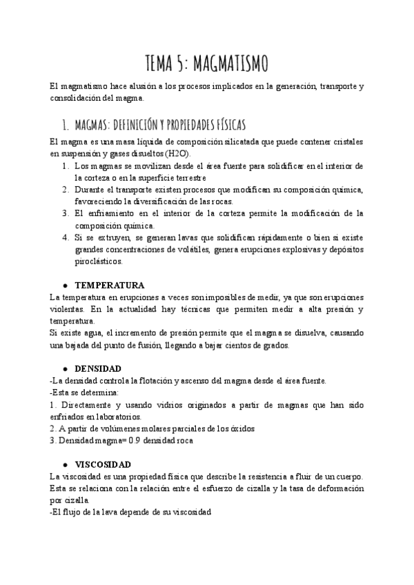Miniatura del documento TEMA-5-MAGMATISMO.pdf