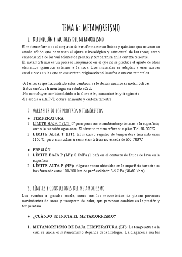 Miniatura del documento TEMA-6-METAMORFISMO.pdf