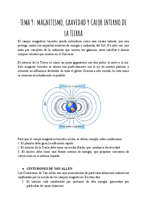 Miniatura del documento TEMA-9-MAGNETISMO-GRAVEDAD-Y-CALOR-INTERNO-DE-LA-TIERRA.pdf