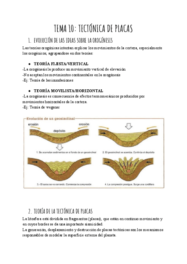 Miniatura del documento TEMA-10-TECTONICA-DE-PLACAS.pdf