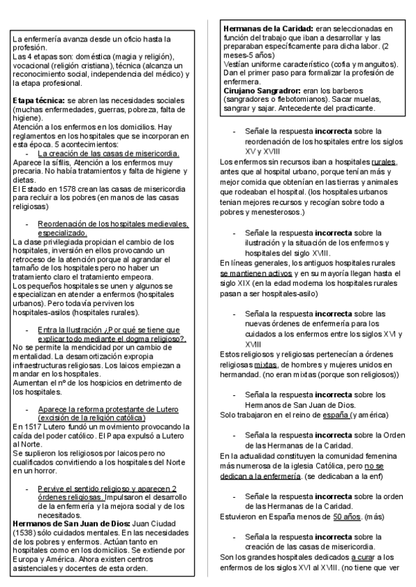 Miniatura del documento 2.-Edad-moderna-XV-XVIII.pdf