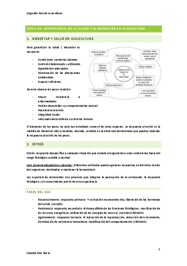 Miniatura del documento Apuntes-segundo-parcial.pdf