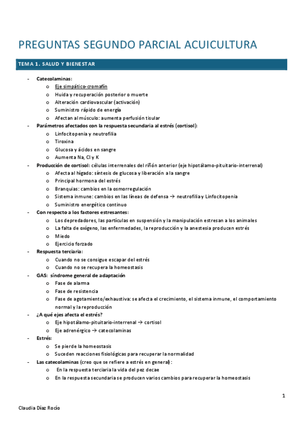 Miniatura del documento SEGUNDO-PARCIAL-ACUICULTURA-PREGMIMP.pdf