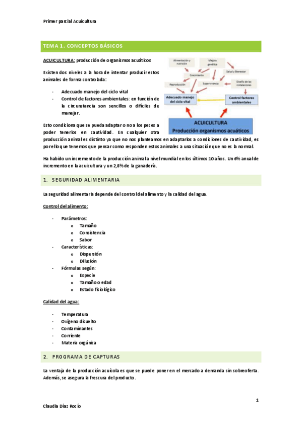Miniatura del documento Primer-parcial-acuicultura.pdf