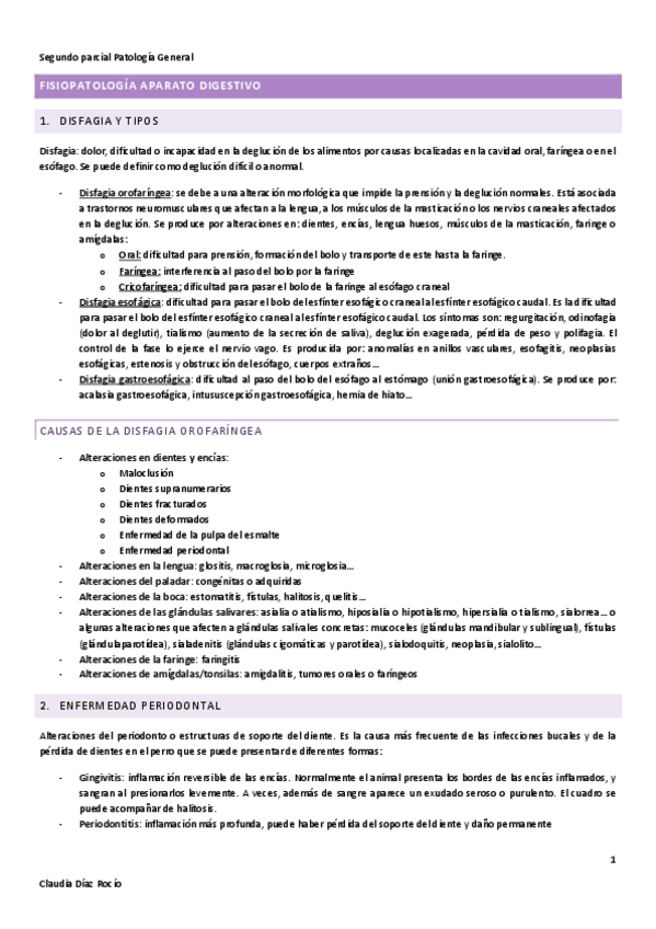Miniatura del documento PREGUNTAS-2-PARCIAL.pdf