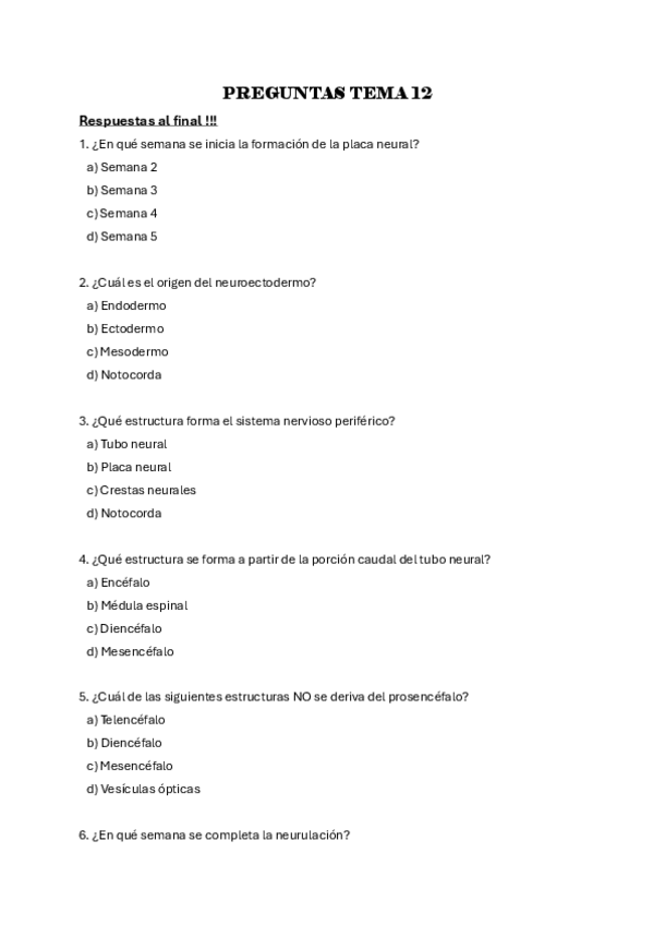 Miniatura del documento PREGUNTAS-TIPO-TEST-TEMA-12.pdf