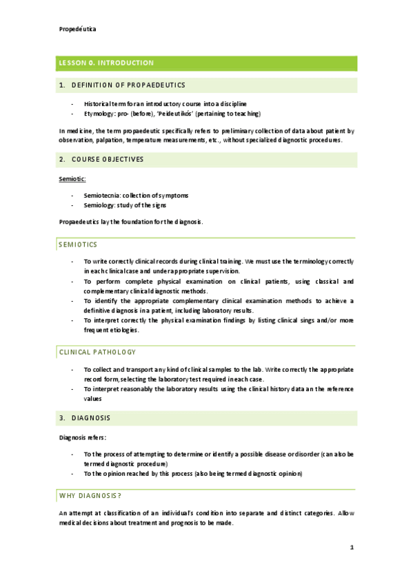 Miniatura del documento Primer-parcial-propedeutica.pdf
