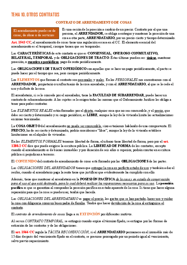 Miniatura del documento Tema-10-Civil-II.pdf