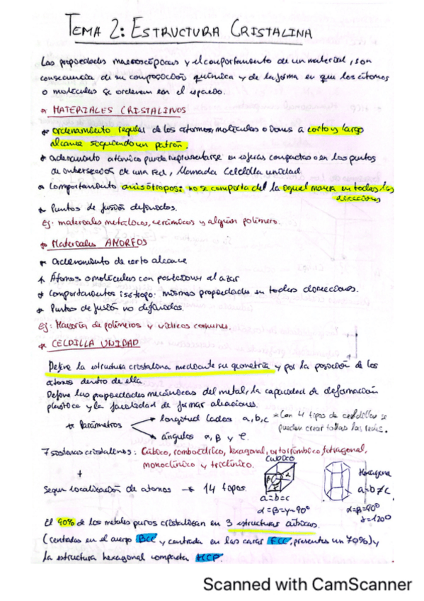 Miniatura del documento Tema-2.pdf