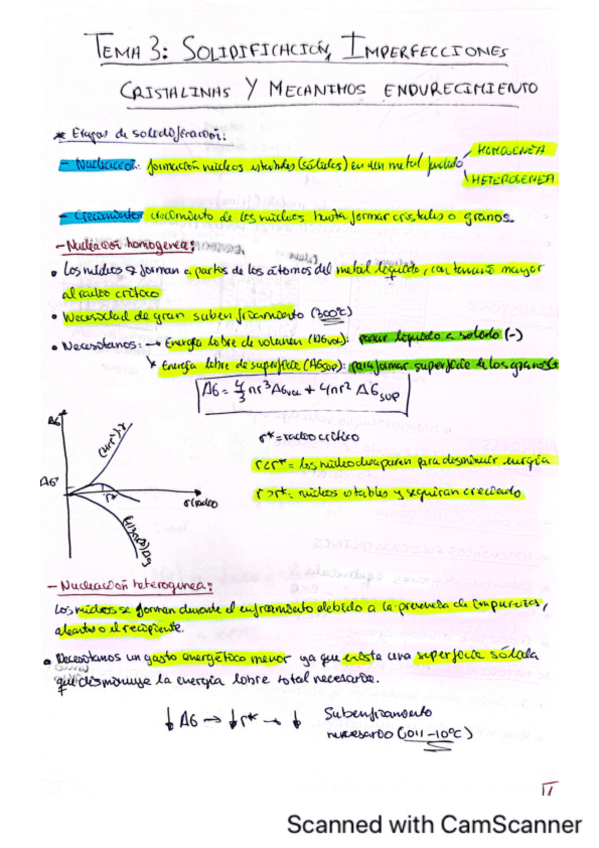 Miniatura del documento Tema-3.pdf