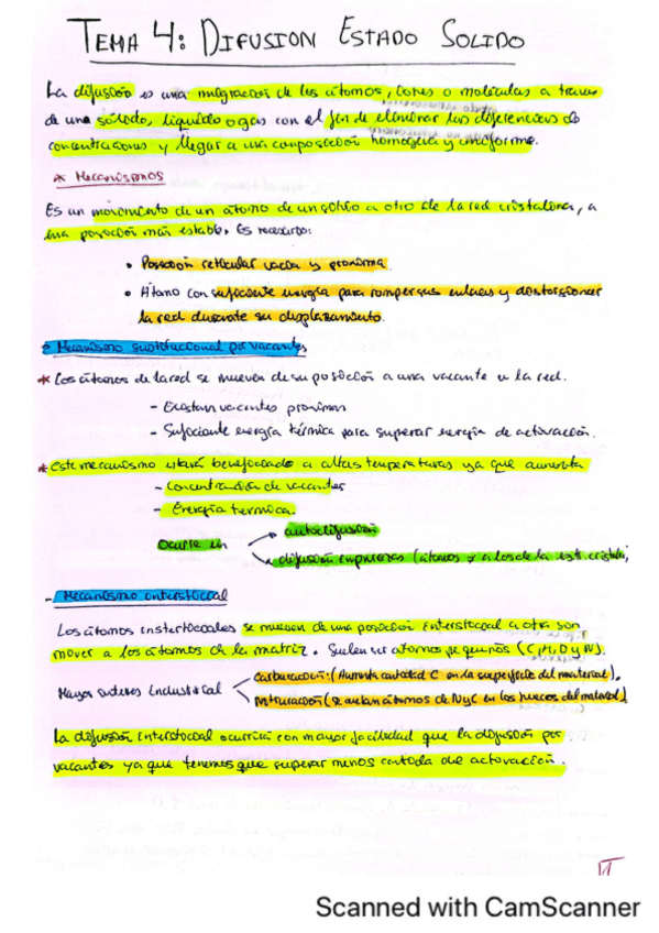 Miniatura del documento Teoria-y-ej-tema4.pdf