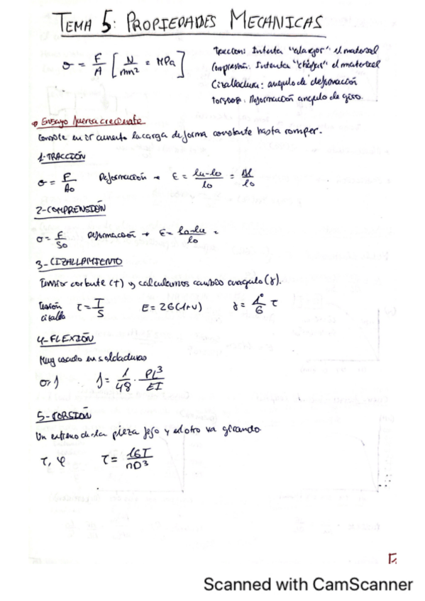 Miniatura del documento Teoria-y-ejs-Tema-5.pdf