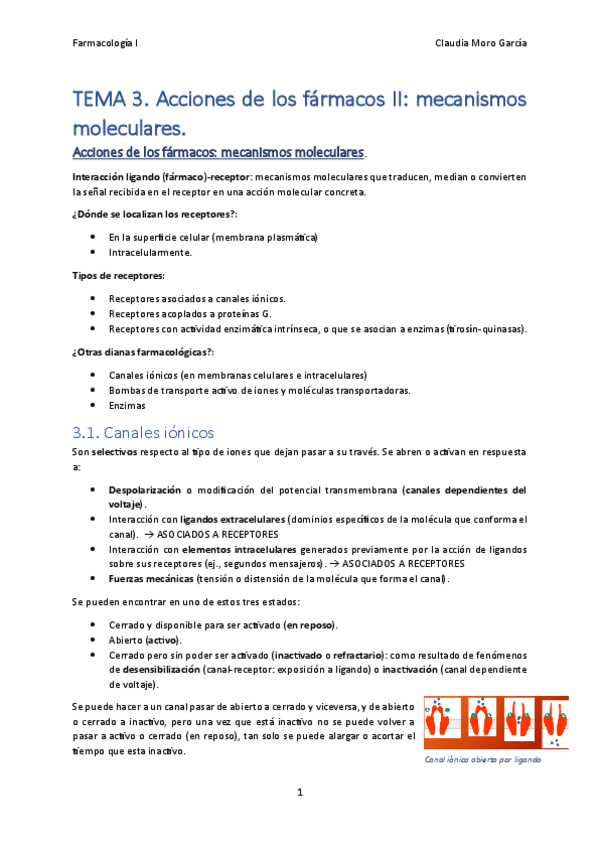 Miniatura del documento TEMA-3.pdf