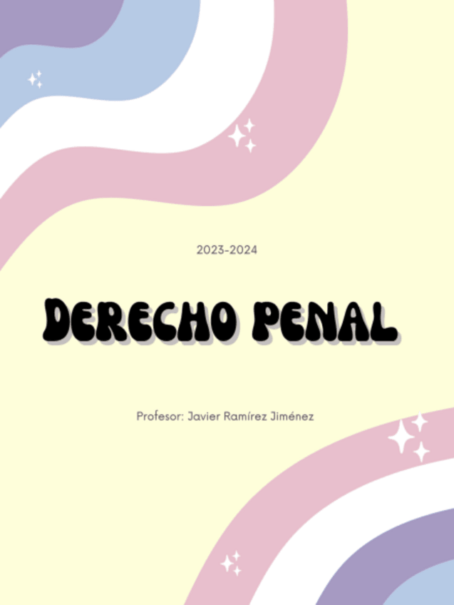 Miniatura del documento Derecho-Penal-General.pdf