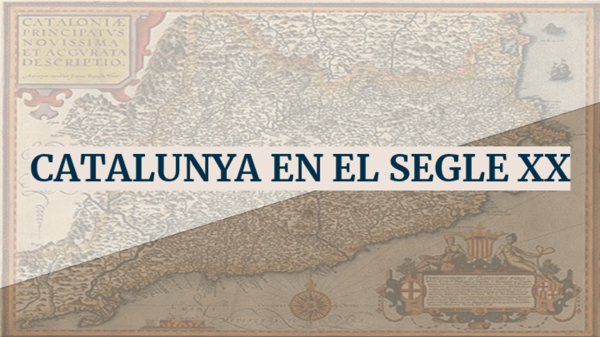 Miniatura del documento CATALUNYA-EN-EL-SEGLE-XX.pptx.pdf