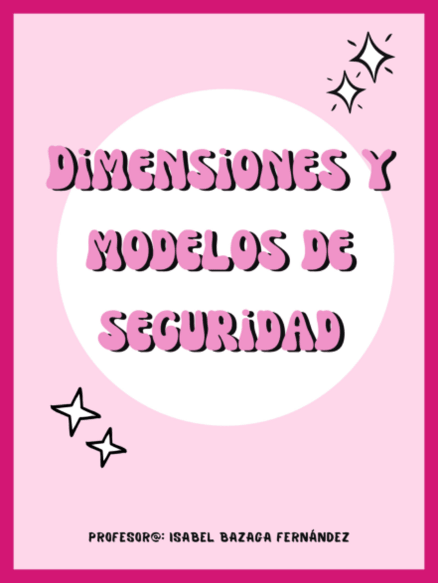 Miniatura del documento Modelos-y-Dimensiones-Seguridad.pdf