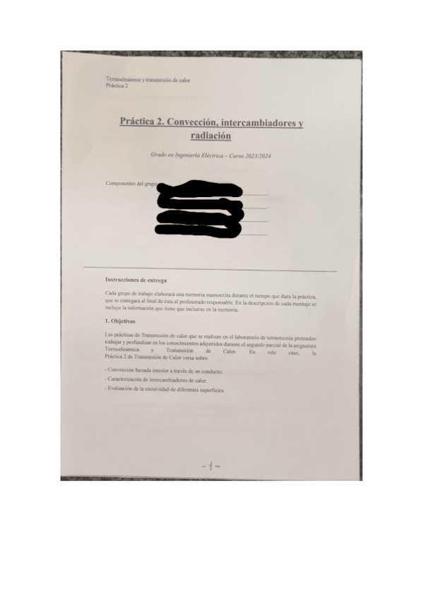 Miniatura del documento Practica-2-Transmisión de Calor.pdf