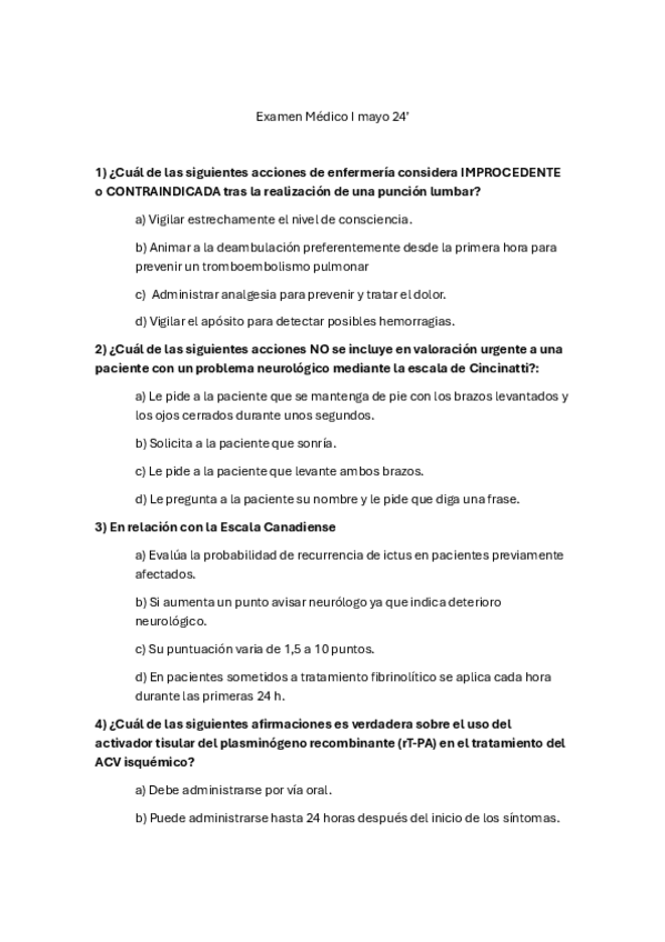 Miniatura del documento Examen-Medico-I-mayo-24.pdf